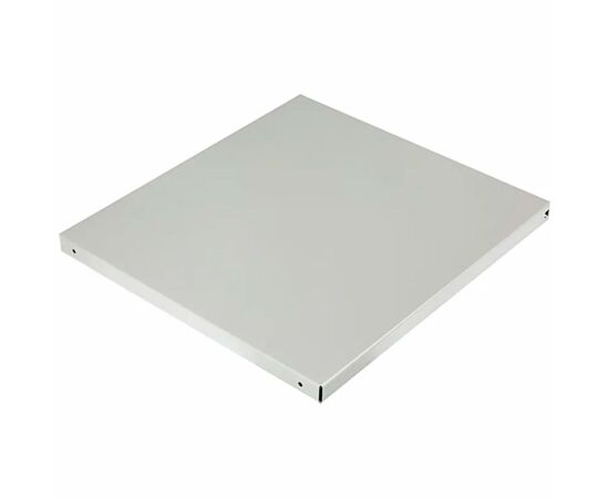 ТС полка малая TCSh 43x47