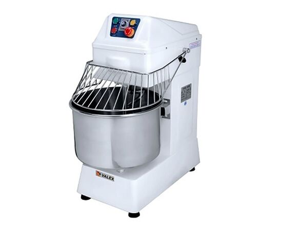 Тестомес HS-20