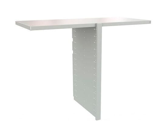 ТС перегородка вертикальная ТСD-1800/2