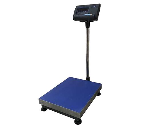 Весы МП 150 ВДА Ф-3 (20/50; 600х800) "Гулливер" Весы МП 150 ВДА Ф-3 (20/50; 600х800) "Гулливер"