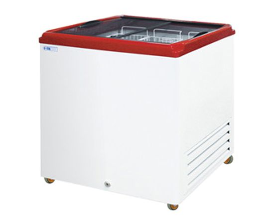 Ларь морозильный Italfrost CF200F Ларь морозильный Italfrost CF200F