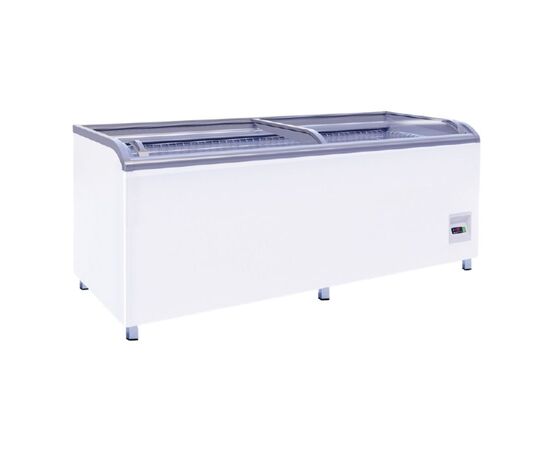 Бонет RONDO ЛВНР 2100