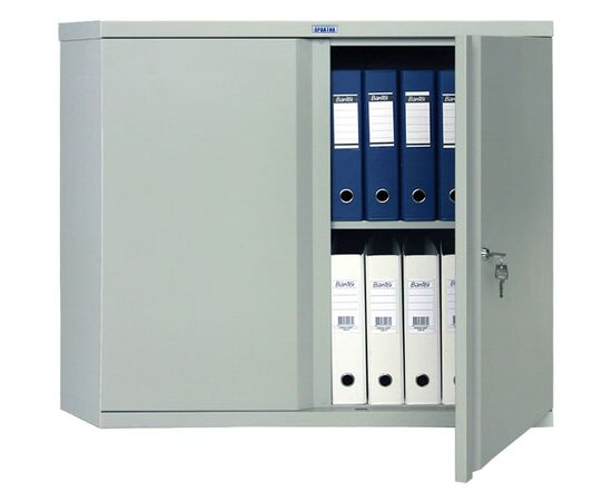 Антресоль ПРАКТИК АМ 0891