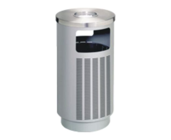 Урна пепельница GPX-88 Урна пепельница GPX-88