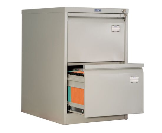 Картотека ПРАКТИК AFC-02