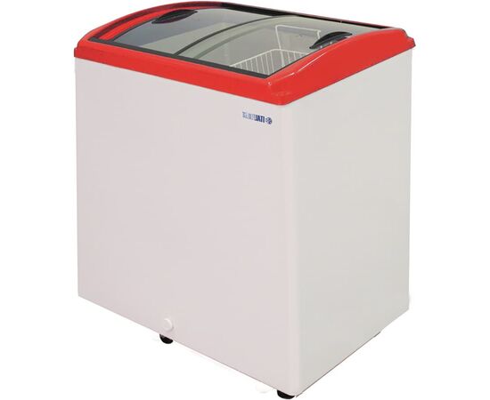 Ларь морозильный Italfrost CF200C