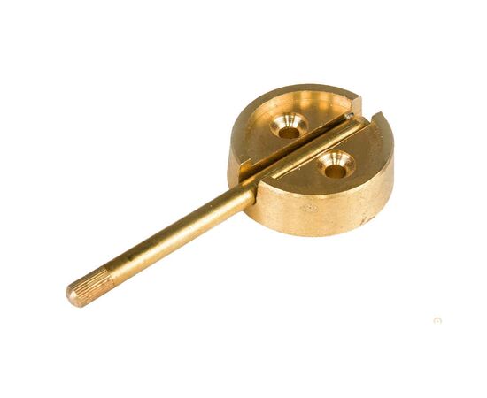 Устройство опечатывания