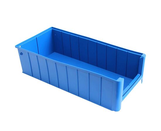 Ящик полочный ГФР 14