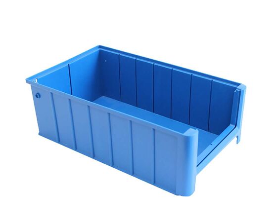 Ящик полочный ГФР 16