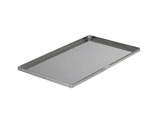 Противень ASSUM П-600х400х15