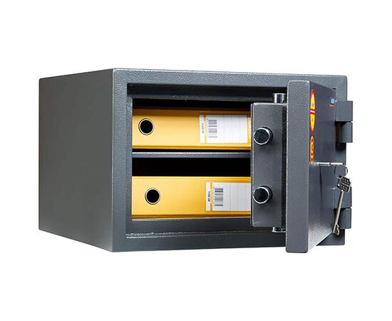 Сейф огневзломостойкий VALBERG Кварцит 30 Сейф огневзломостойкий VALBERG Кварцит 30