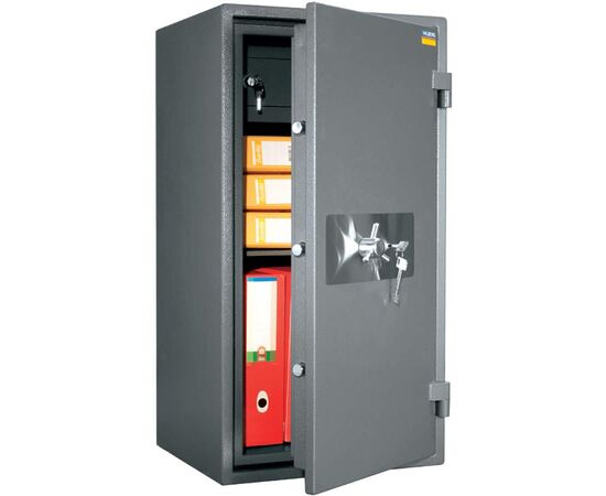 Сейф огневзломостойкий - VALBERG ГАРАНТ 95 T Сейф огневзломостойкий - VALBERG ГАРАНТ 95 T