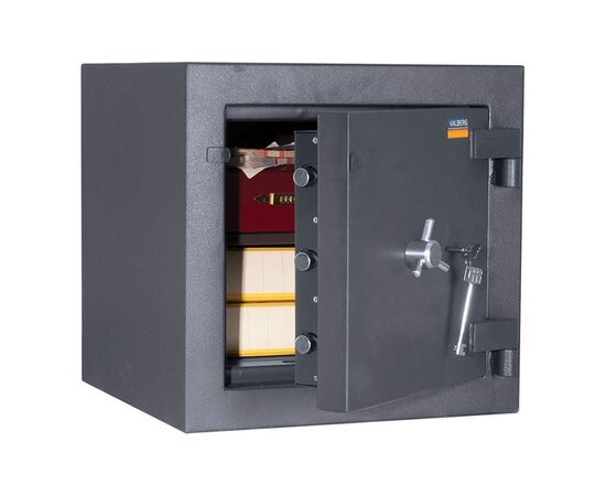 Сейф  Гранит III-50 KL (3 класс)