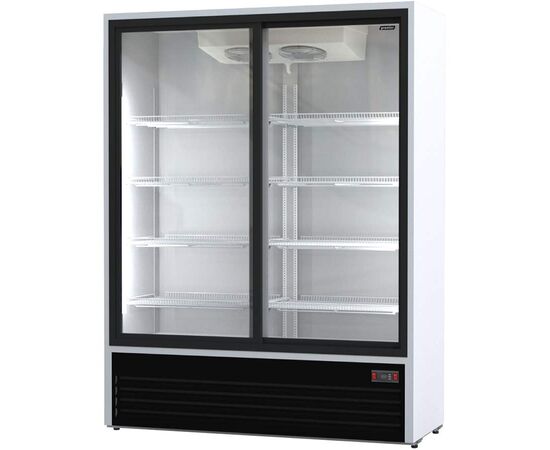 Шкаф холодильный Премьер ШВУП1ТУ-1.4 К