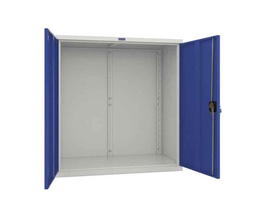 Шкаф инструментальный ТС-1095