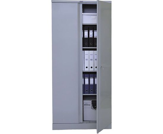 Шкаф ПРАКТИК AM 2091