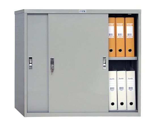 Антресоль ПРАКТИК AMT 0891