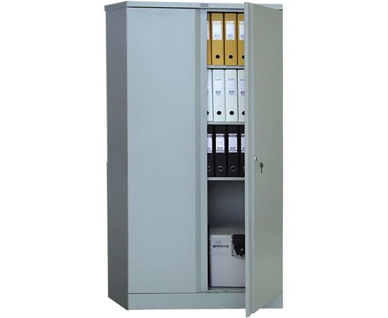 Универсальный шкаф ПРАКТИК AM 1891