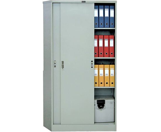 Раздвижной шкаф ПРАКТИК AMT 1891