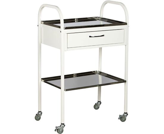 Стол процедурный МД SM 1