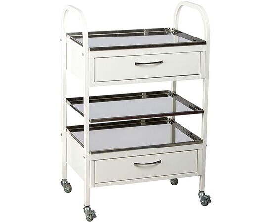 Стол процедурный МД SM 2