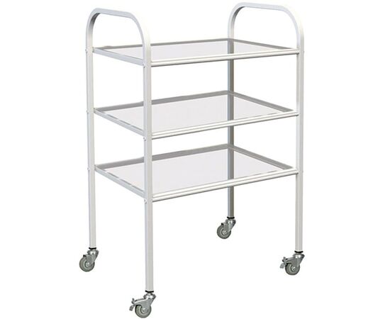 Стол процедурный МД SP 3G