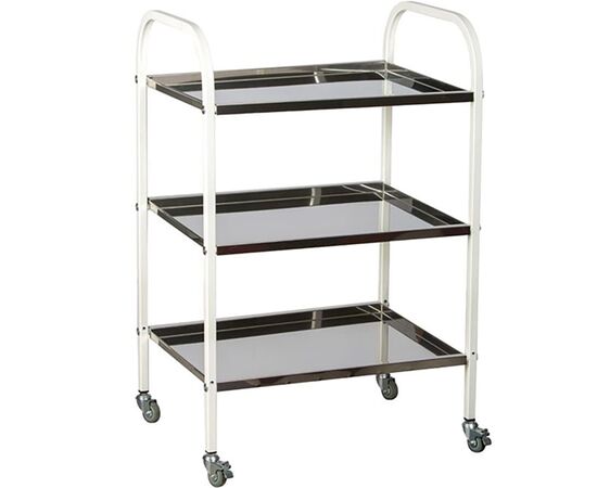 Стол процедурный МД SP 3N