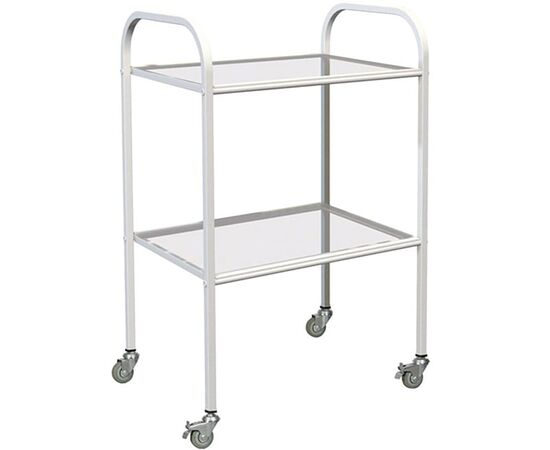 Стол процедурный МД SP 2G