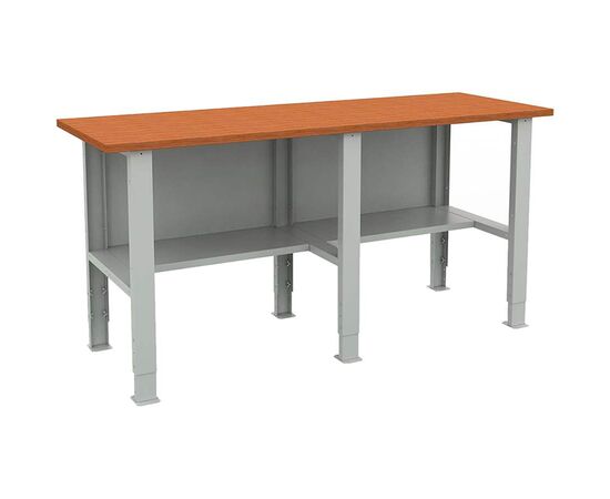 Верстак слесарный Expert 220