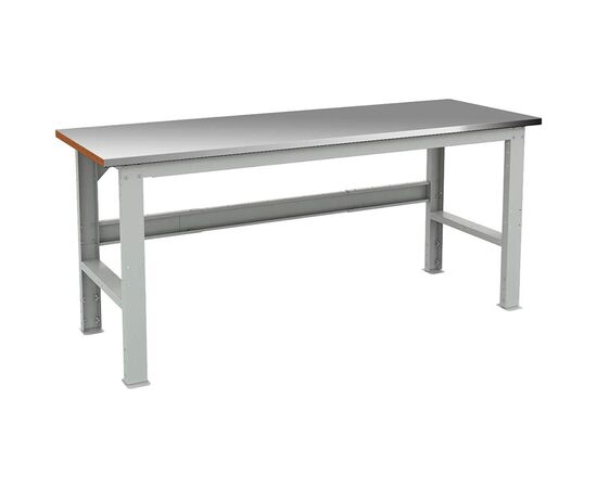 Верстак слесарный Expert 221