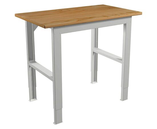 Верстак слесарный Expert 203