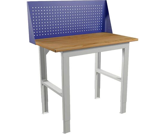 Верстак слесарный Expert 204