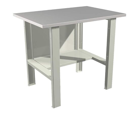 Верстак слесарный Profi 108