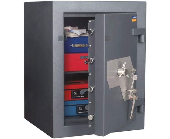 Сейф Форт - 67 (3 класс)