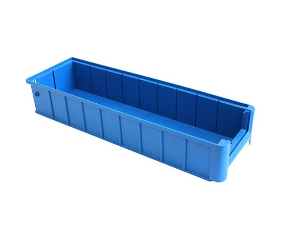 Ящик полочный ГФР 35