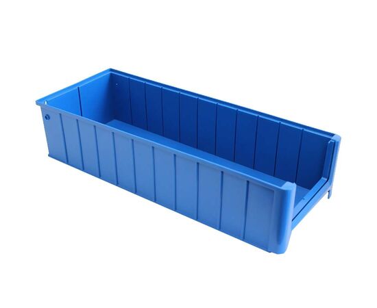 Ящик полочный ГФР 11