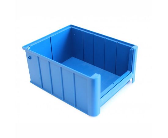 Ящик полочный ГФР 24 (300х234х140)