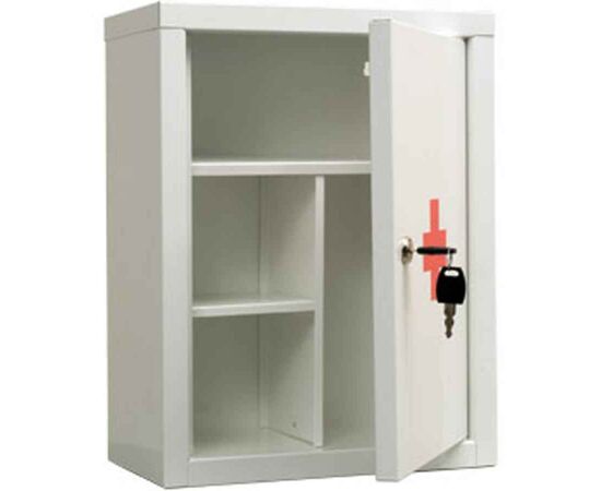 Аптечка MDA 39 (AMD 39)