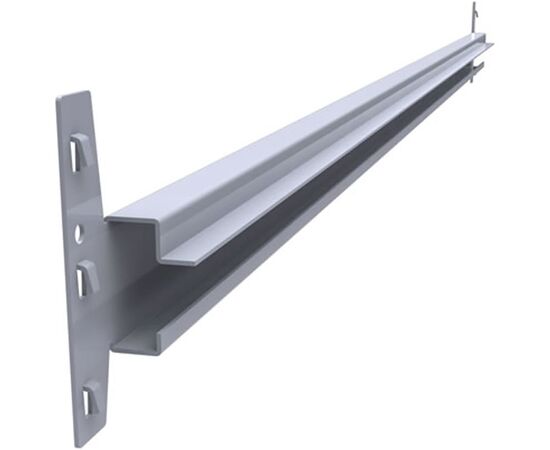 Балка MS Pro 90