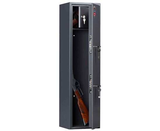 Шкаф оружейный Беркут-1