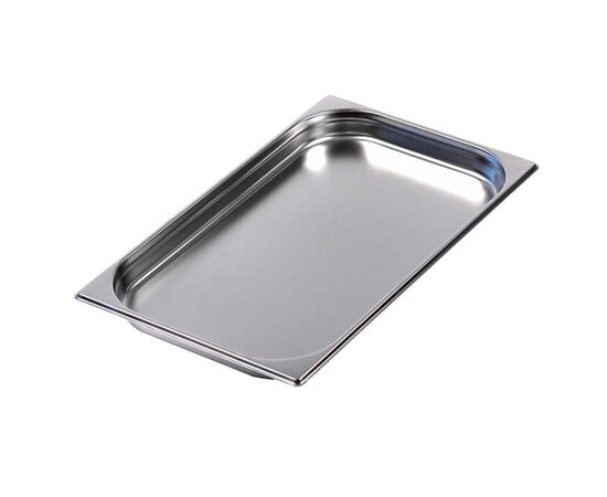 Гастроемкость GN 1/1-40