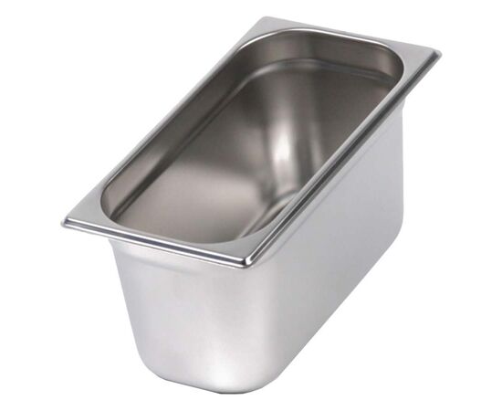 Гастроемкость GN 1/3-150
