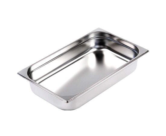 Гастроемкость GN 1/1-100