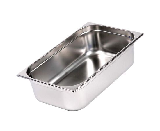 Гастроемкость GN 1/1-150