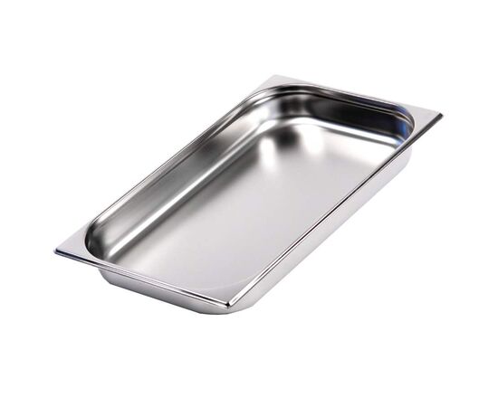 Гастроемкость GN 1/1-65