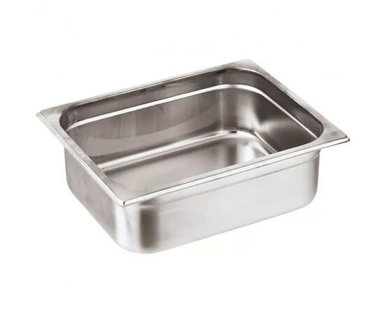 Гастроемкость GN 2/3-65