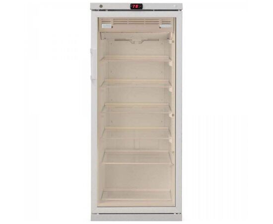 Холодильник медицинский Бирюса 250S-G