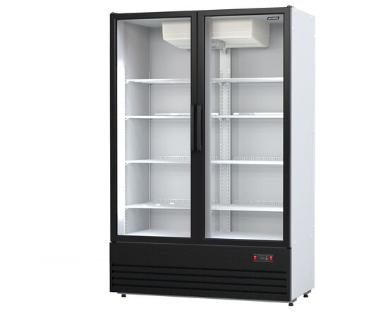 Шкаф холодильный Премьер ШСУП1ТУ-1.12 К