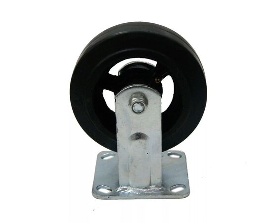 Колесо фиксированное FC62