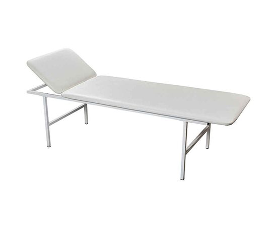 Кушетка медицинская смотровая MD KC